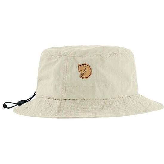 Chapeaux Fjall Raven Travelers Mt Chapeau Adulte