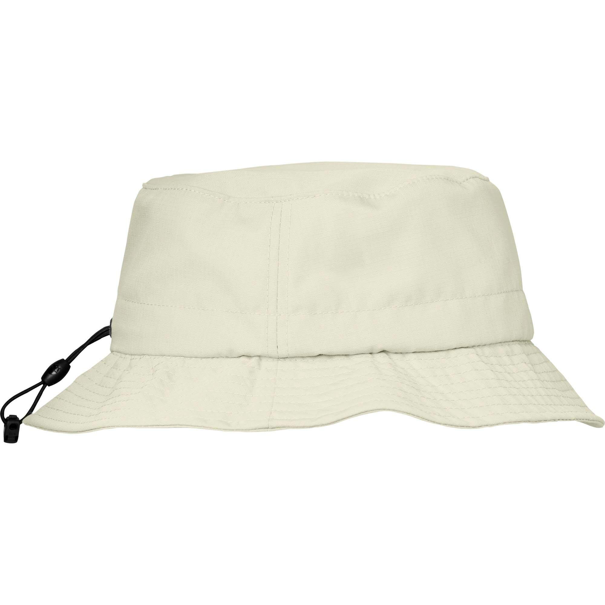 Pet Fjall Raven Travelers Mt Hoed Volwassenen 2/2