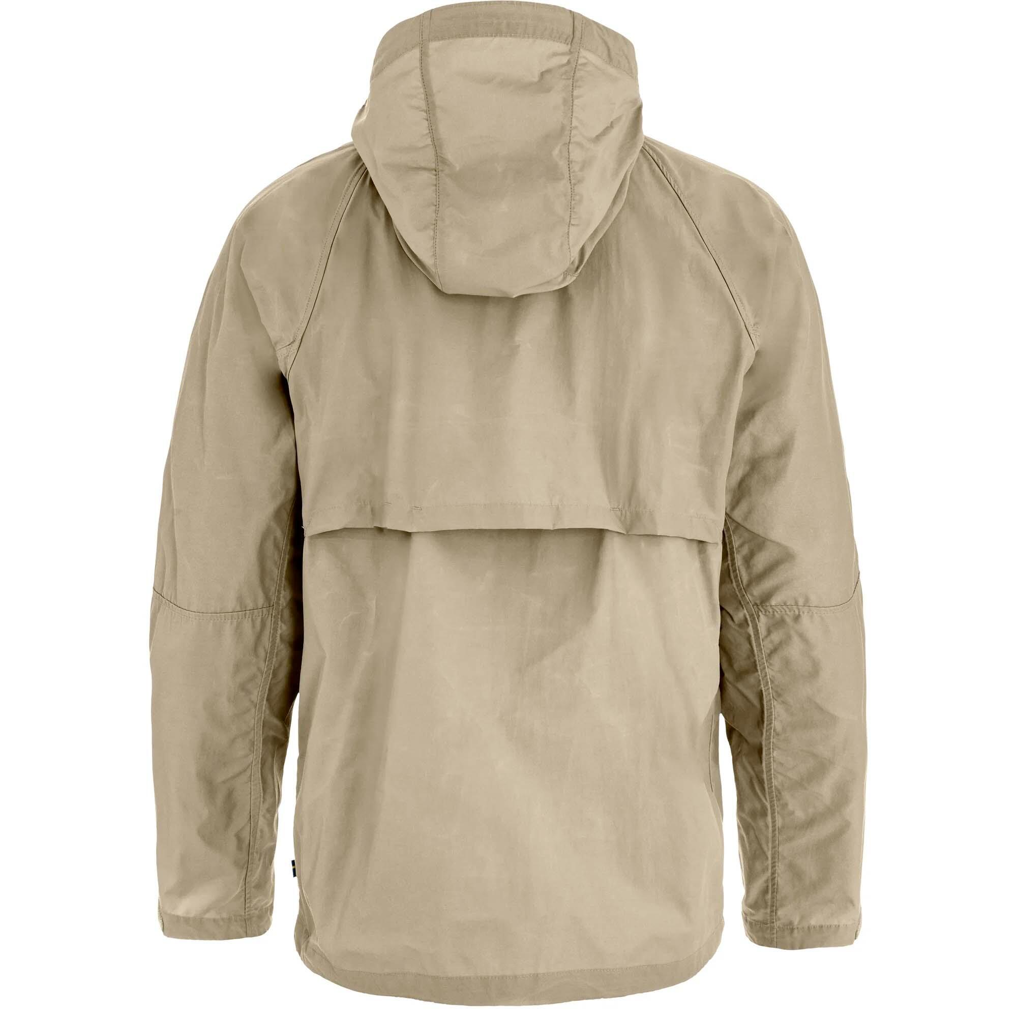 Fjall Raven Jacke Vardag Vindby Jacket M Erwachsene 2/2