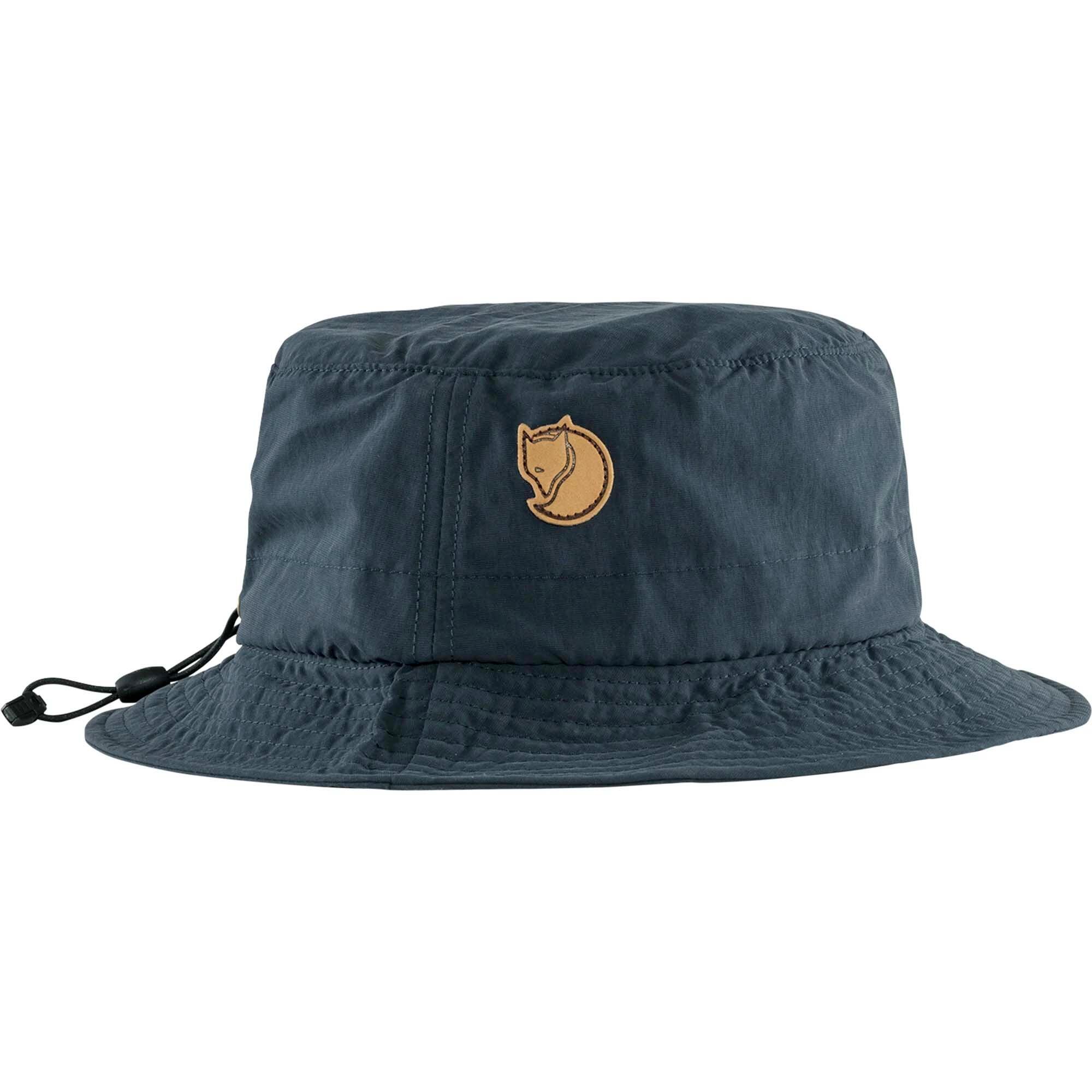 Palarie Fjall Raven Travellers Mt Hat Adult