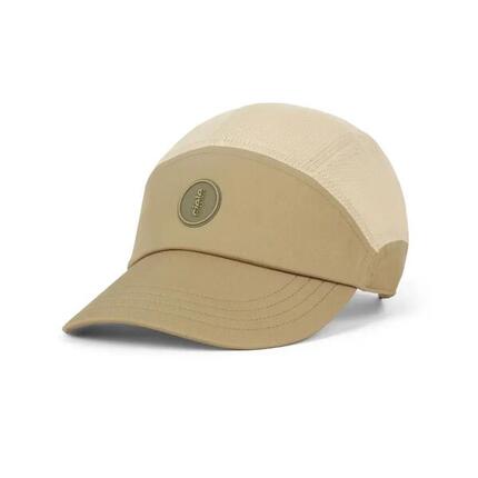 5-Panel-Cap Ciele FST SC Comp Ninety SL