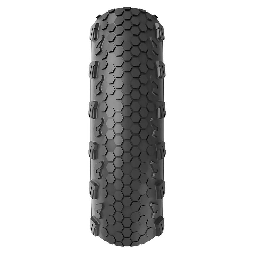 Tire Vittoria Terreno XC Race