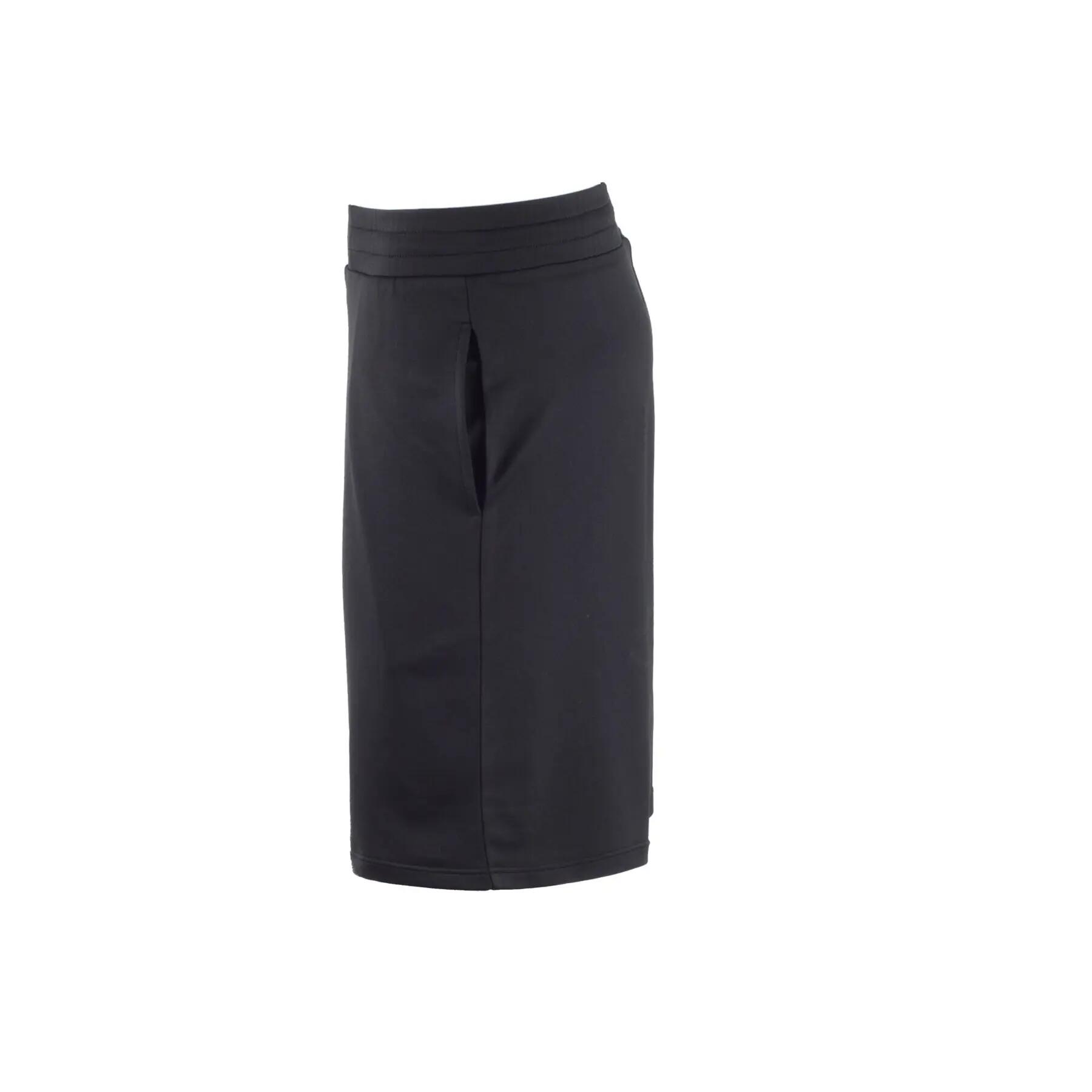 Short de sport Tombo Combat 4/4