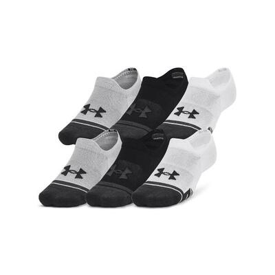 Calzini Under Armour Performance Tech ULT (x3)