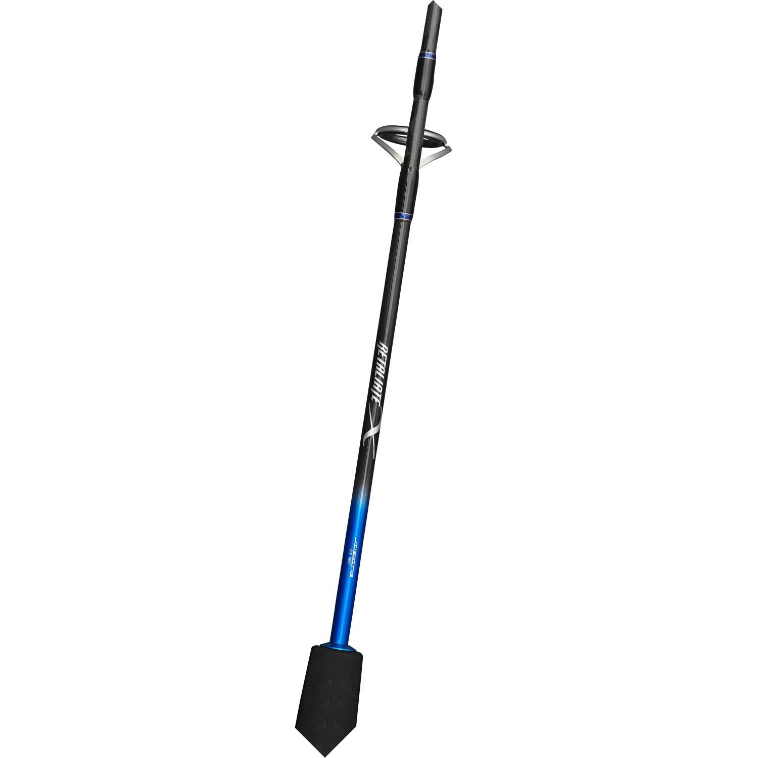 Penn Retaliate X Jigging Spin Rod 4/5