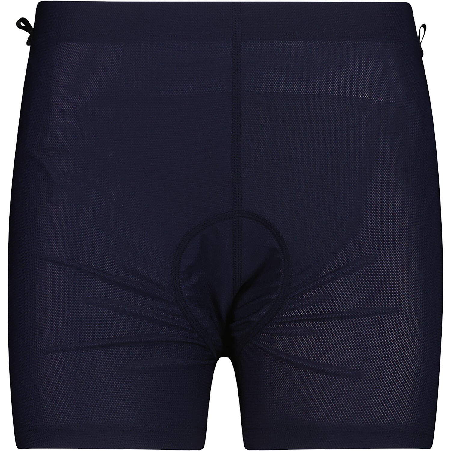 Elastyczne szorty damskie CMP 4/7
