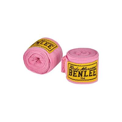 Benda elastica per il polso Benlee