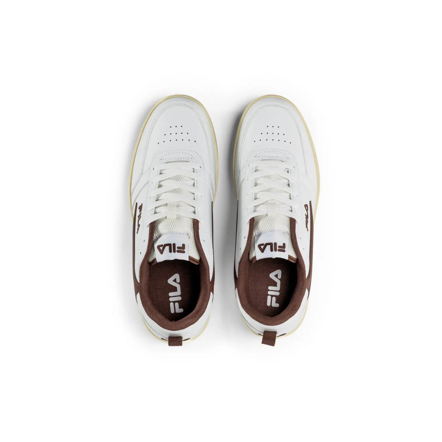 Baskets Fila Rega 3/6