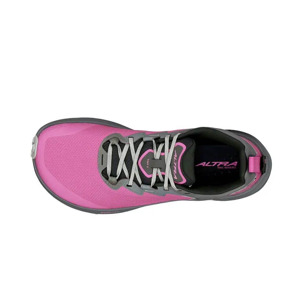 Chaussures de trail femme Altra Timp 6 5/6