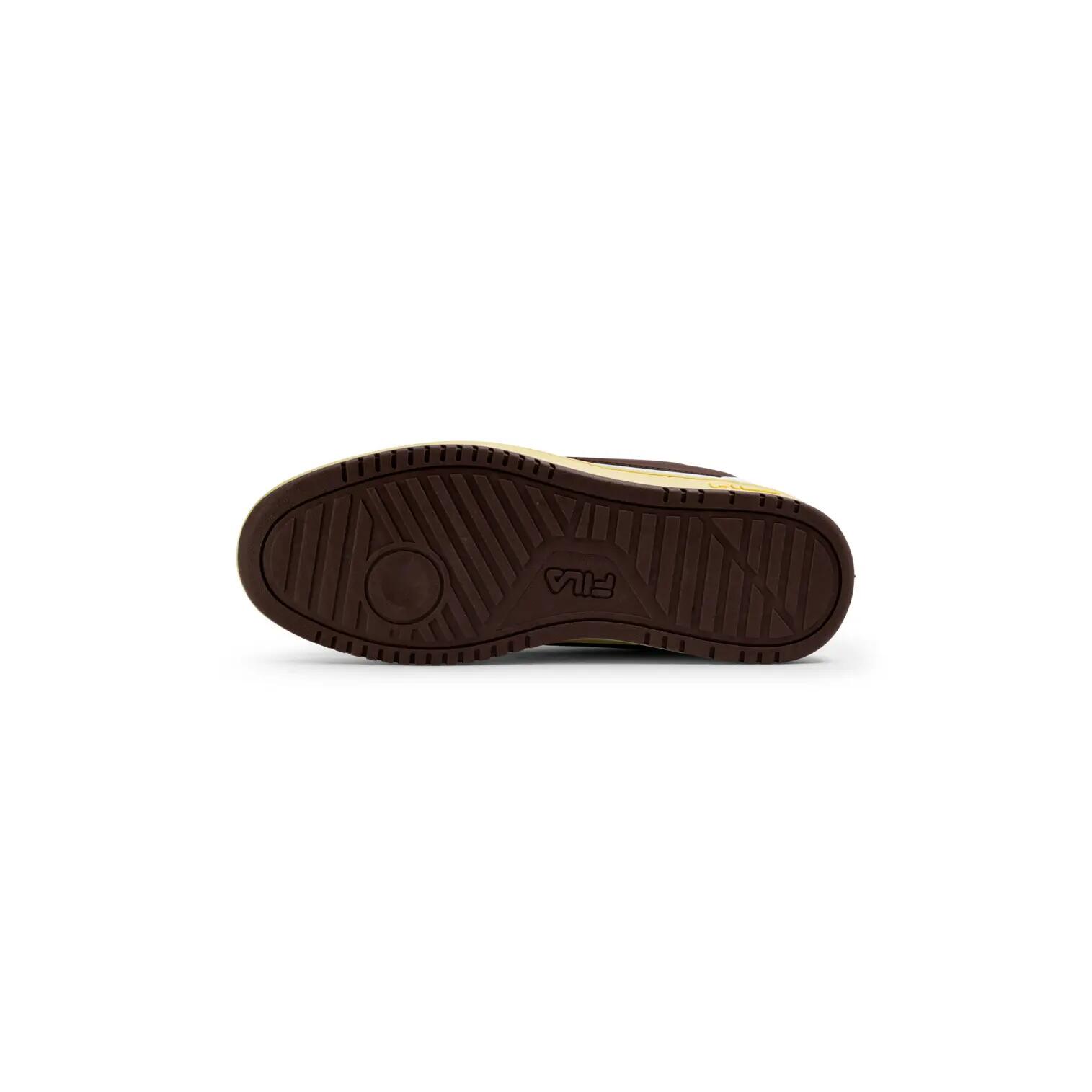 Baskets Fila Rega 5/6