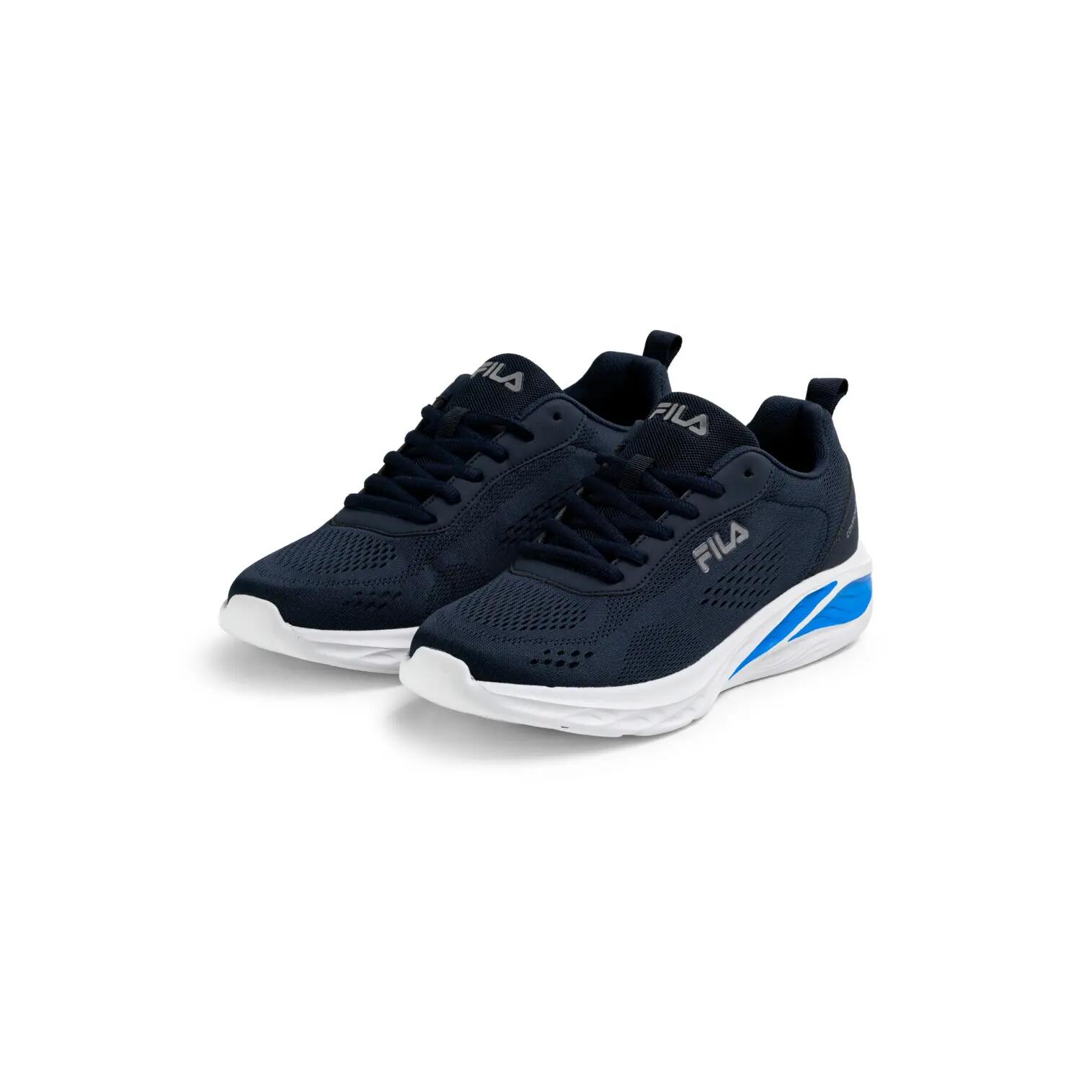Baskets Fila Spectris 2/7