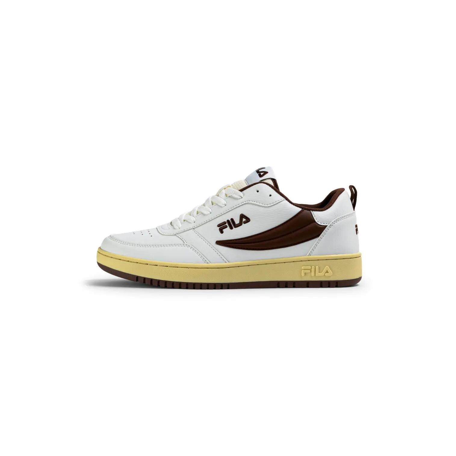 FILA picture