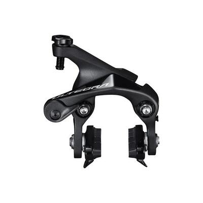 Voorremklauw shimano ultegra r8110
