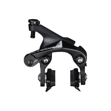 Étrier de frein route avant Shimano Ultegra R8110