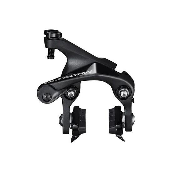 Étrier de frein route avant Shimano Ultegra R8110