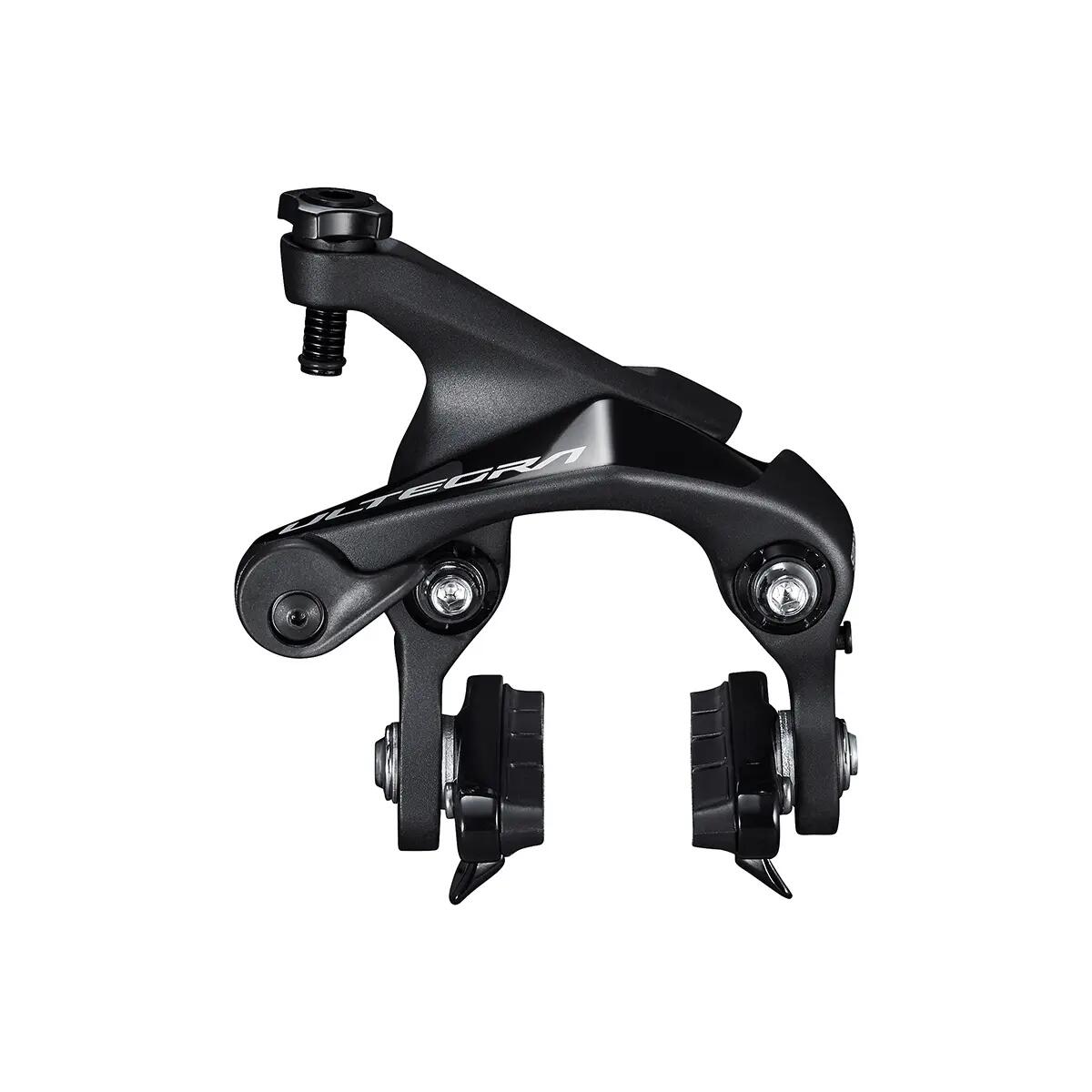 SHIMANO Přední brzdový třmen Shimano Ultegra R8110