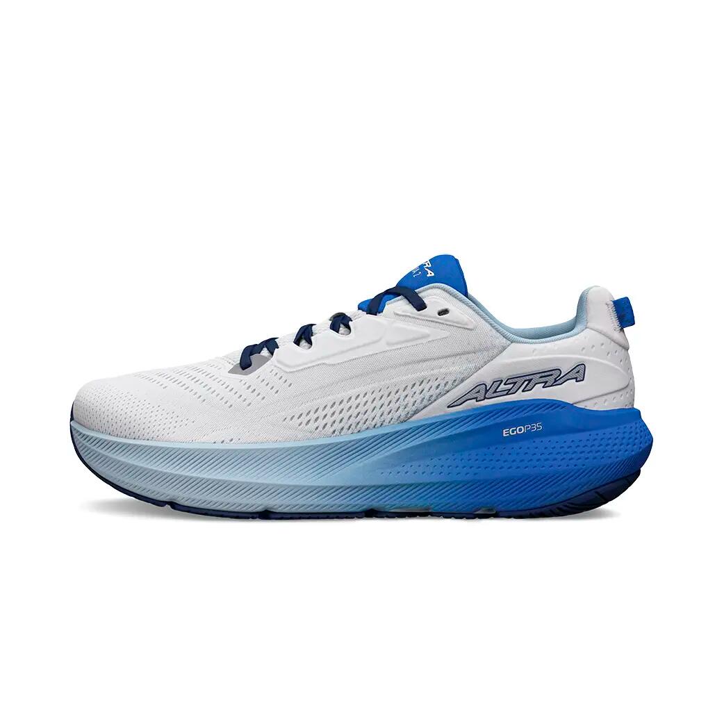 Hardloopschoenen Altra FWD Via 2 2/6