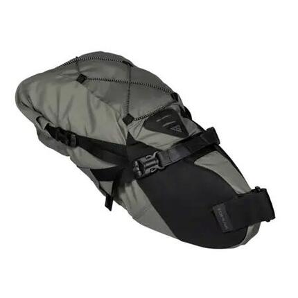 Satteltasche Topeak BackLoader 15 L