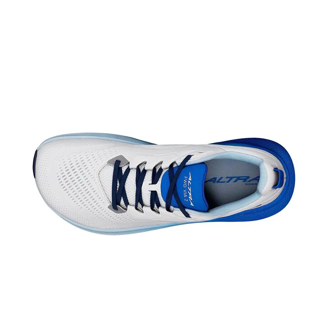 Hardloopschoenen Altra FWD Via 2 5/6