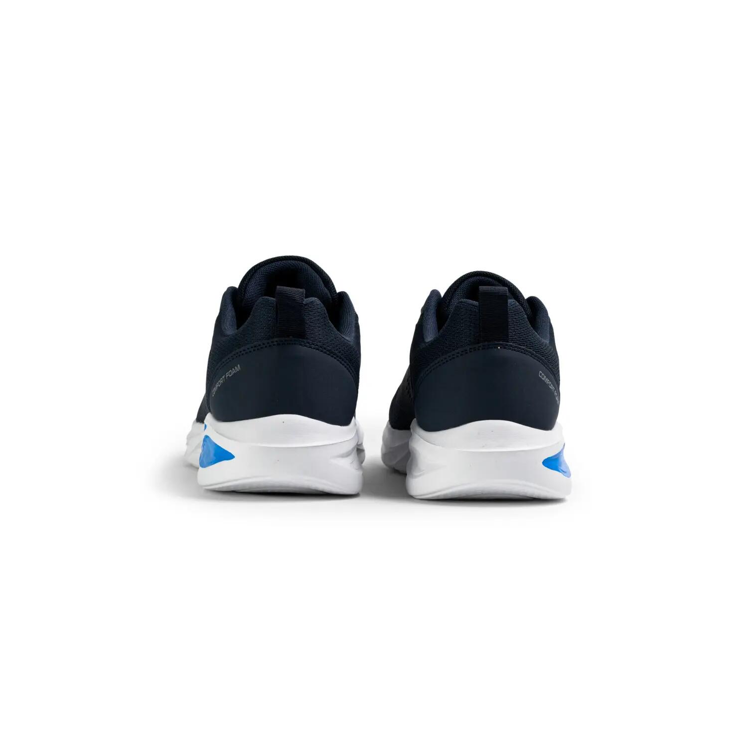Baskets Fila Spectris 4/7