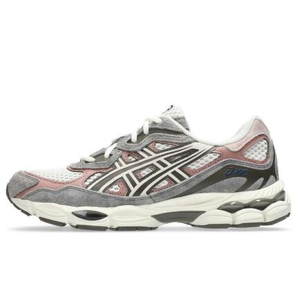Sneakersy Asics Gel-Nyc Dorosłych