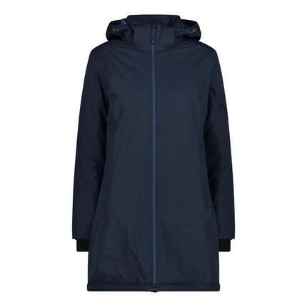 Parka femme CMP
