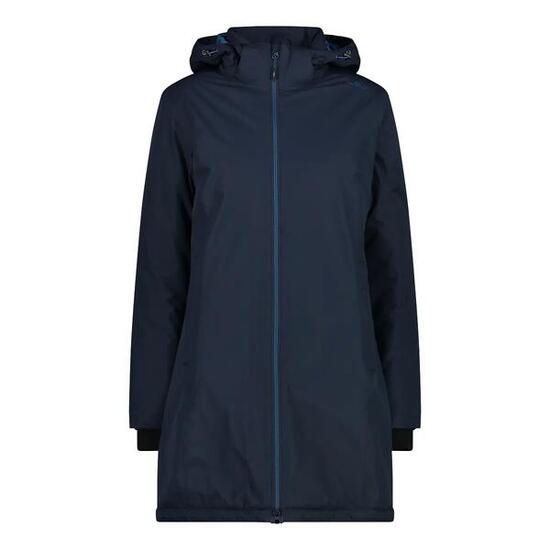 Parka femme CMP