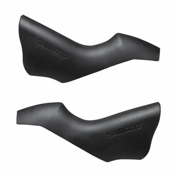 Shimano Ultegra ST-R8070 Brake Lever Hoods Pair