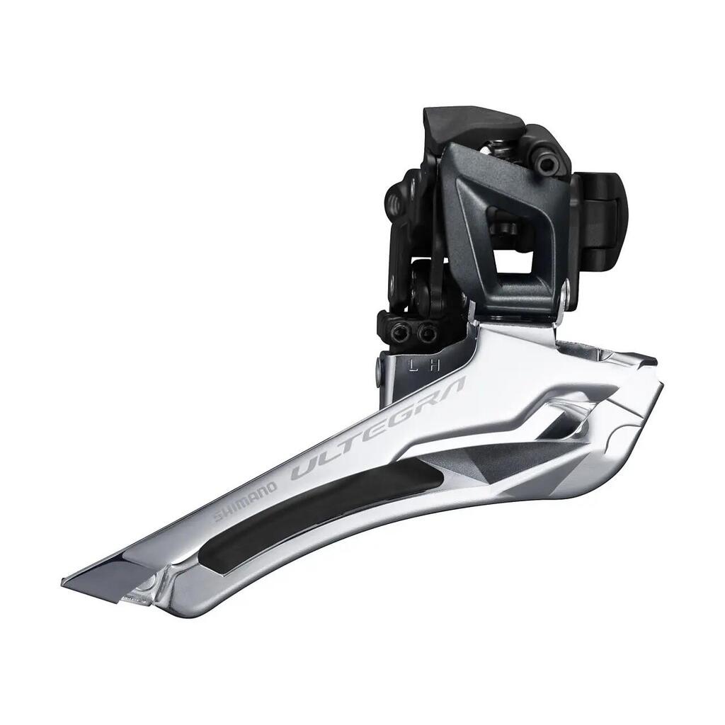 Front derailleur Shimano Ultegra FD-R8000-B 11V