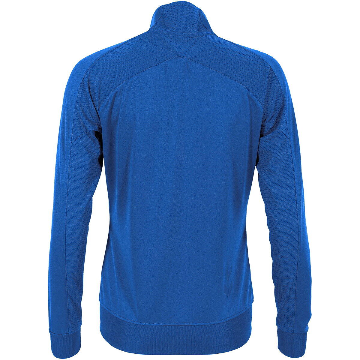 Hummel Tulsa Polyesterjacke Damen - Royal 5/5