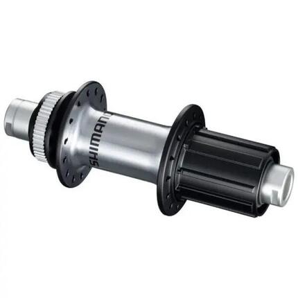 Hintere Nabe Shimano FH-RS770