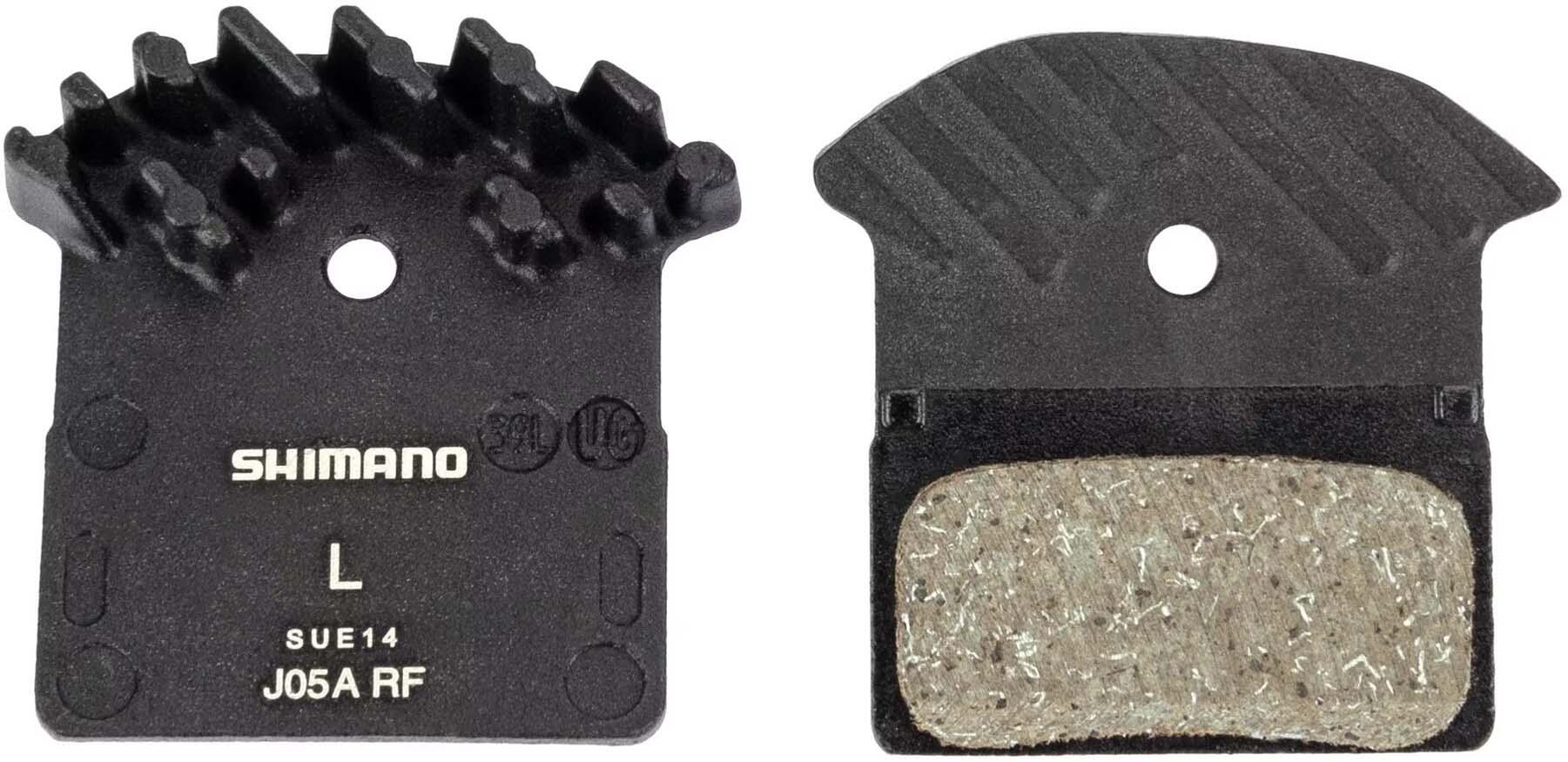 SHIMANO picture