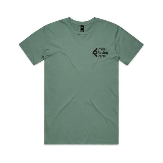 T-shirt Pride Racing Tech Tee