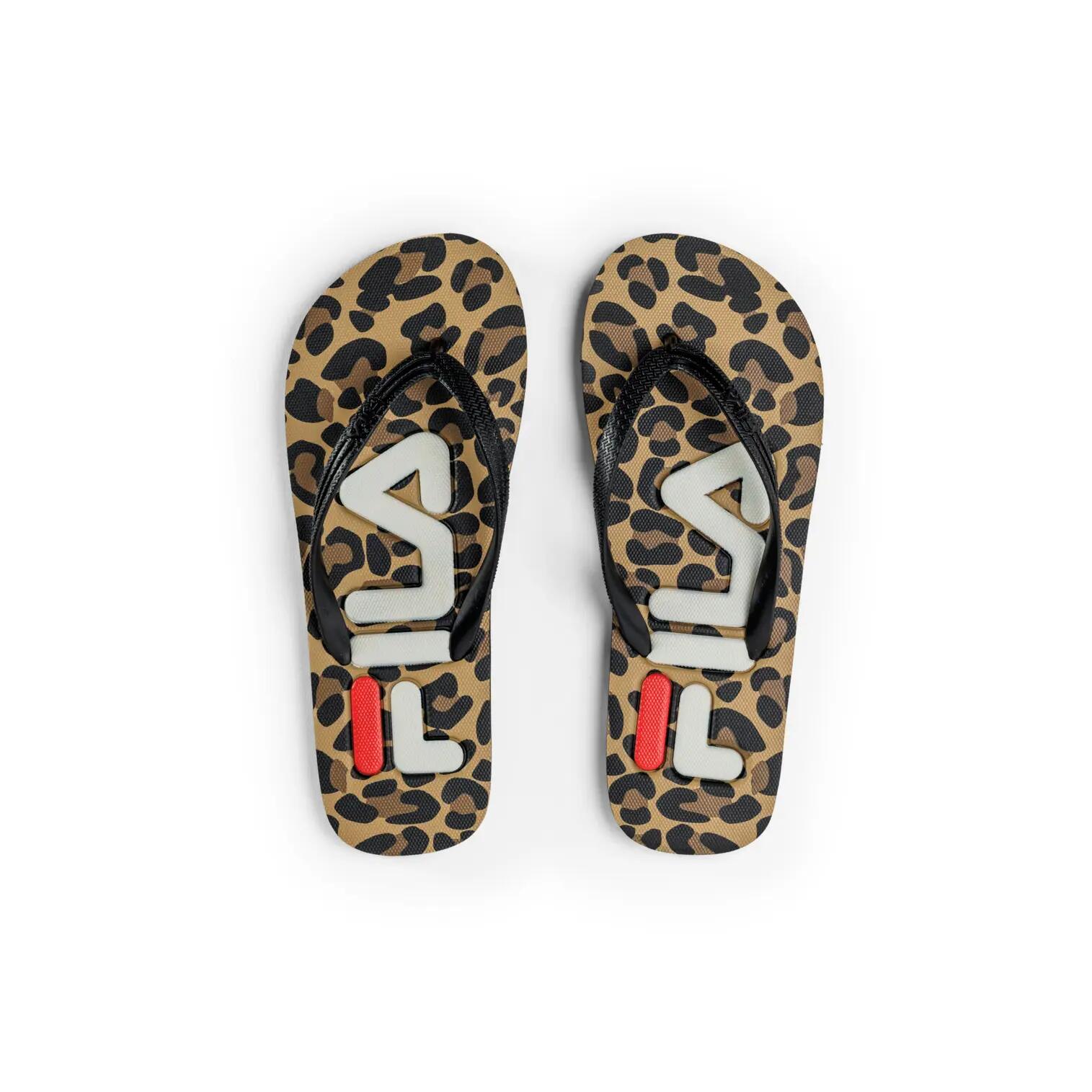 Infradito da donna Fila Troy 3/6