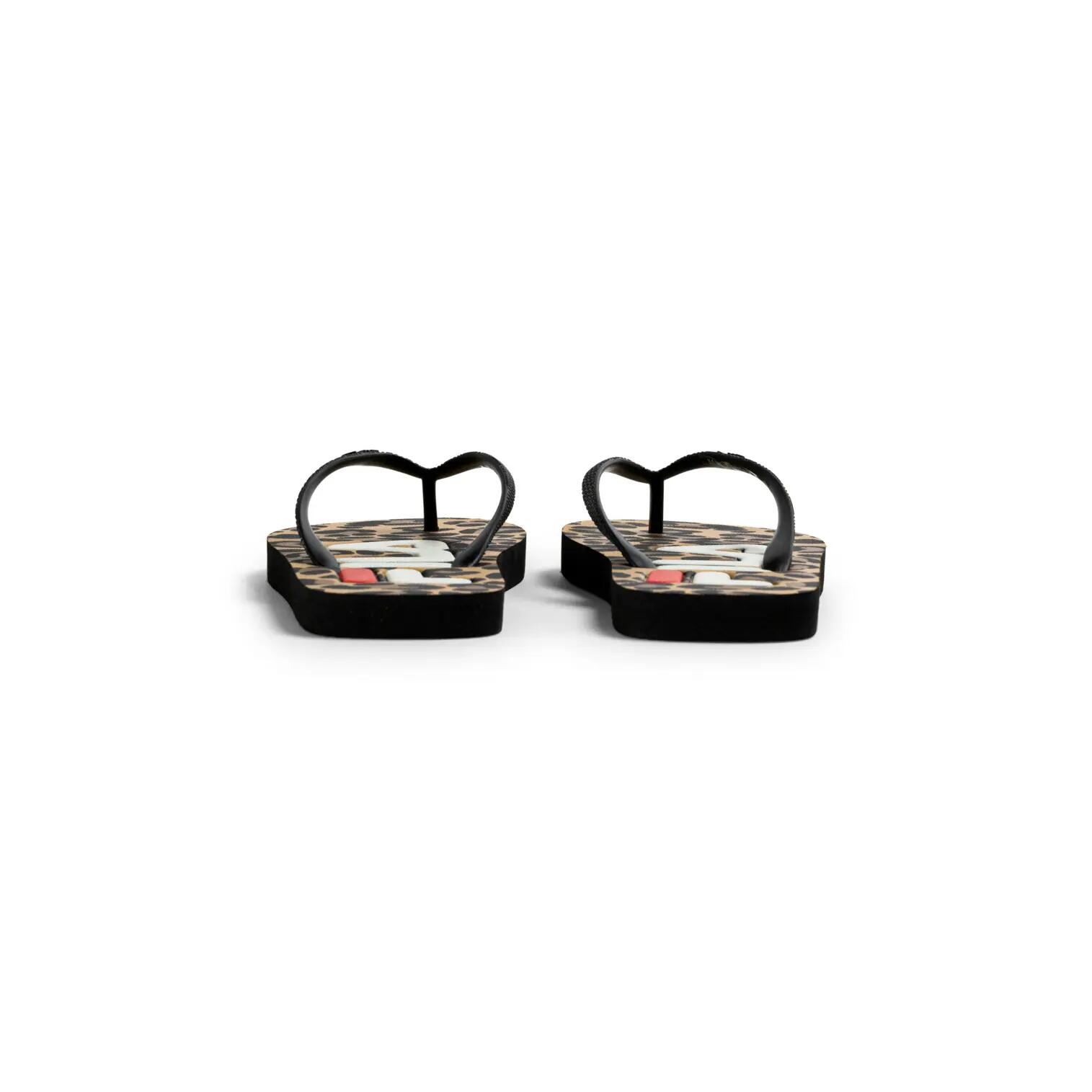Infradito da donna Fila Troy 4/6