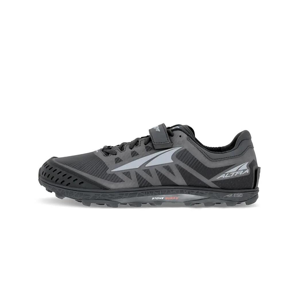 Trail running shoes Altra King MT 2