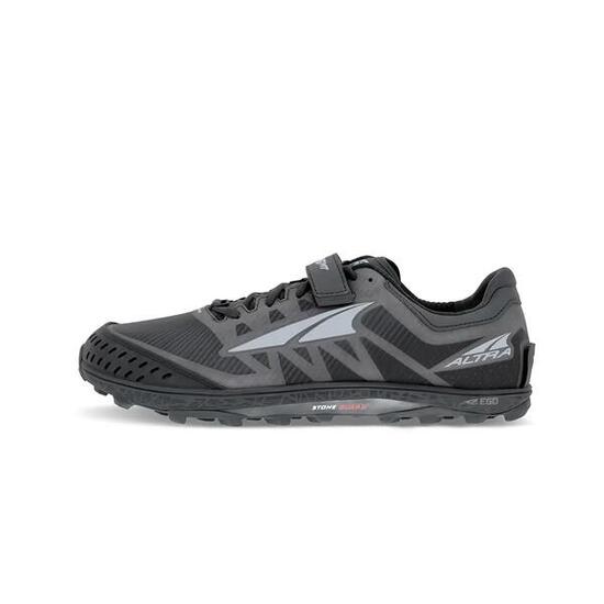 Trailschoenen Altra King MT 2