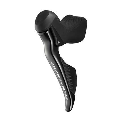 Steuerung des Schaltwerks Doppelhebel Shimano DURA-ACE ST-R9170-L