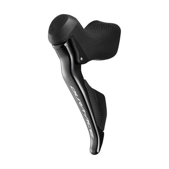 Steuerung des Schaltwerks Doppelhebel Shimano DURA-ACE ST-R9170-L