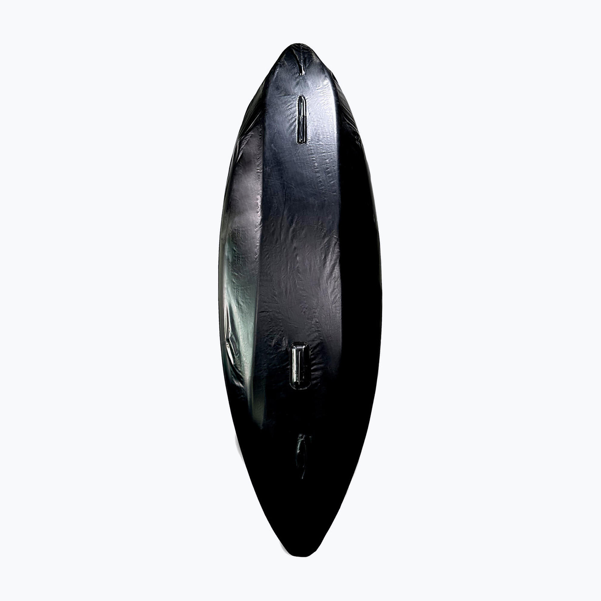 Kajak pompowany 3-osobowy Mistral Air Triple 382 4/7
