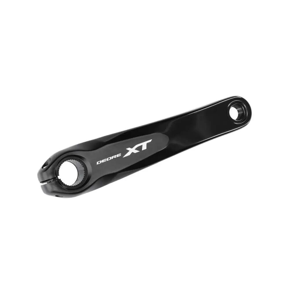 Manivelle gauche Shimano FC-M8000 3/4