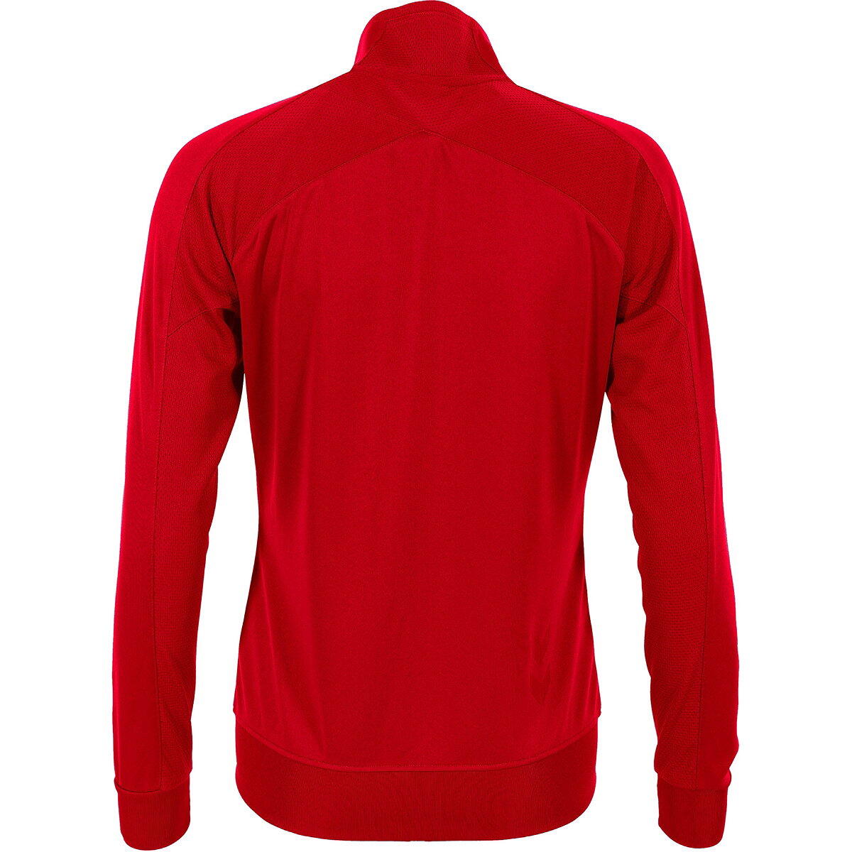 Veste d'entraînement Hummel Tulsa Femmes - Rouge 5/5
