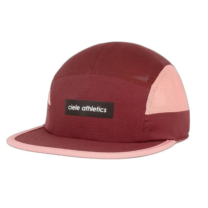 cae29dd9-2e62-4a01-b482-bc4a84b02bcc_c27