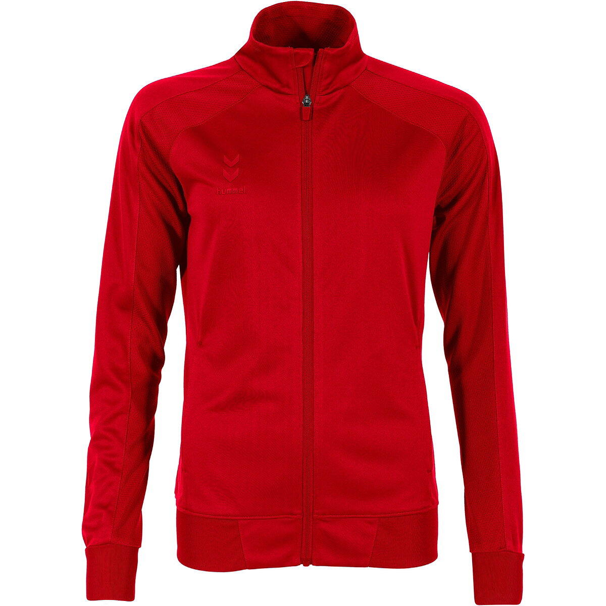 rouge fluo