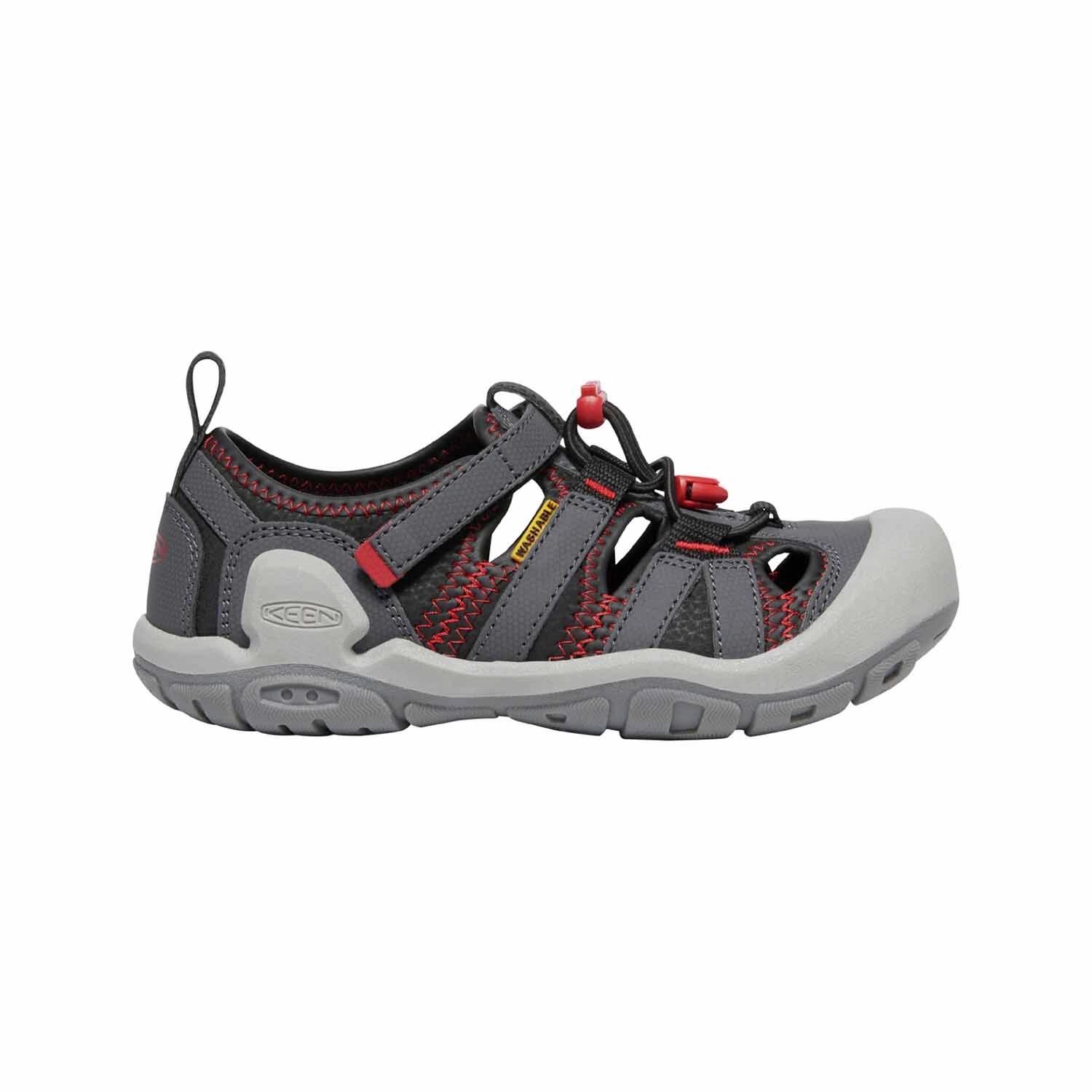 Sandały dziecięce KEEN KNOTCH CREEK 5/6