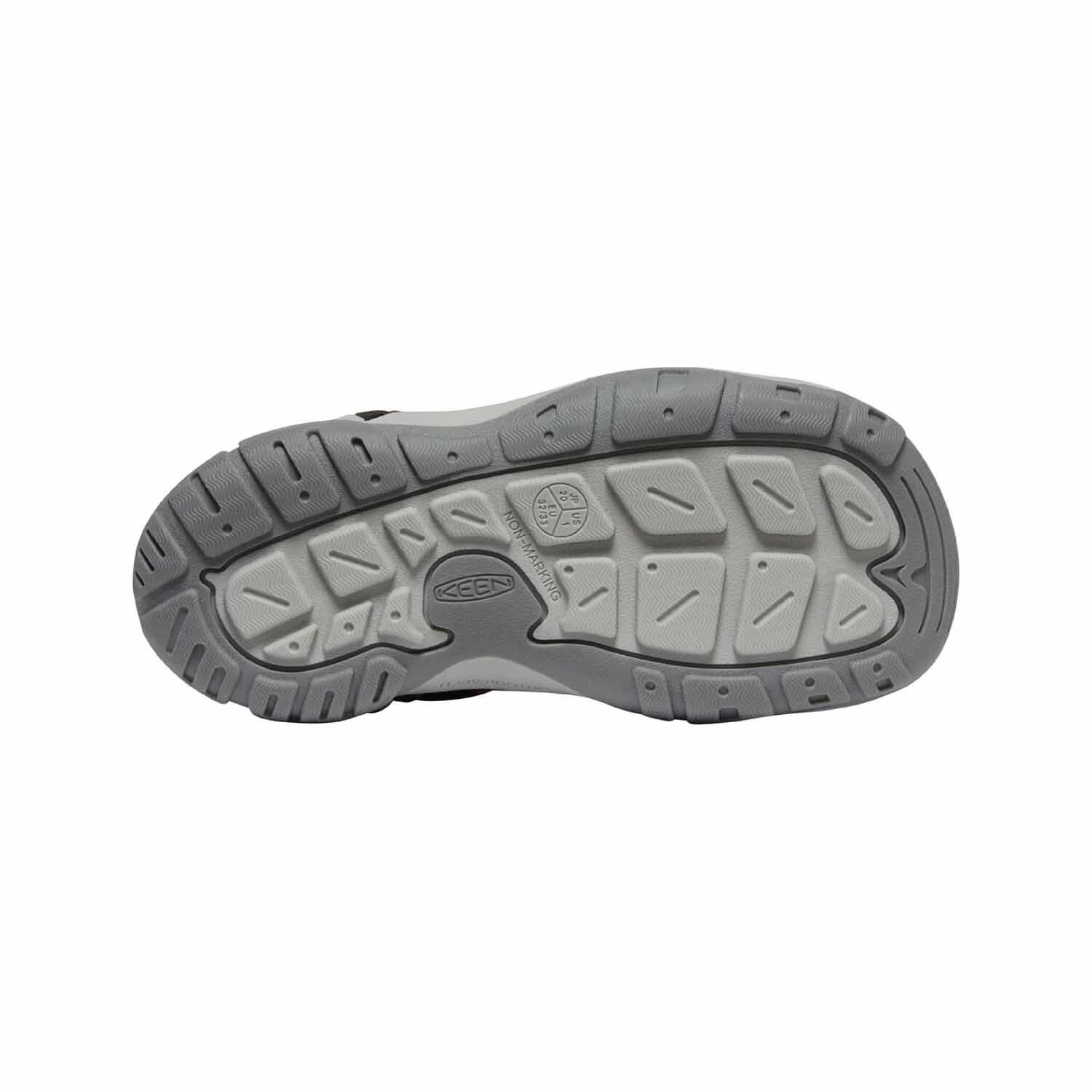 Sandały dziecięce KEEN KNOTCH CREEK 6/6