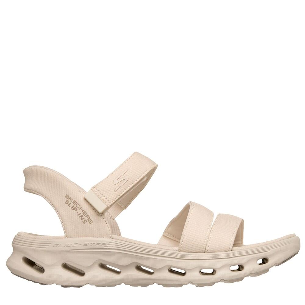 SKECHERS picture