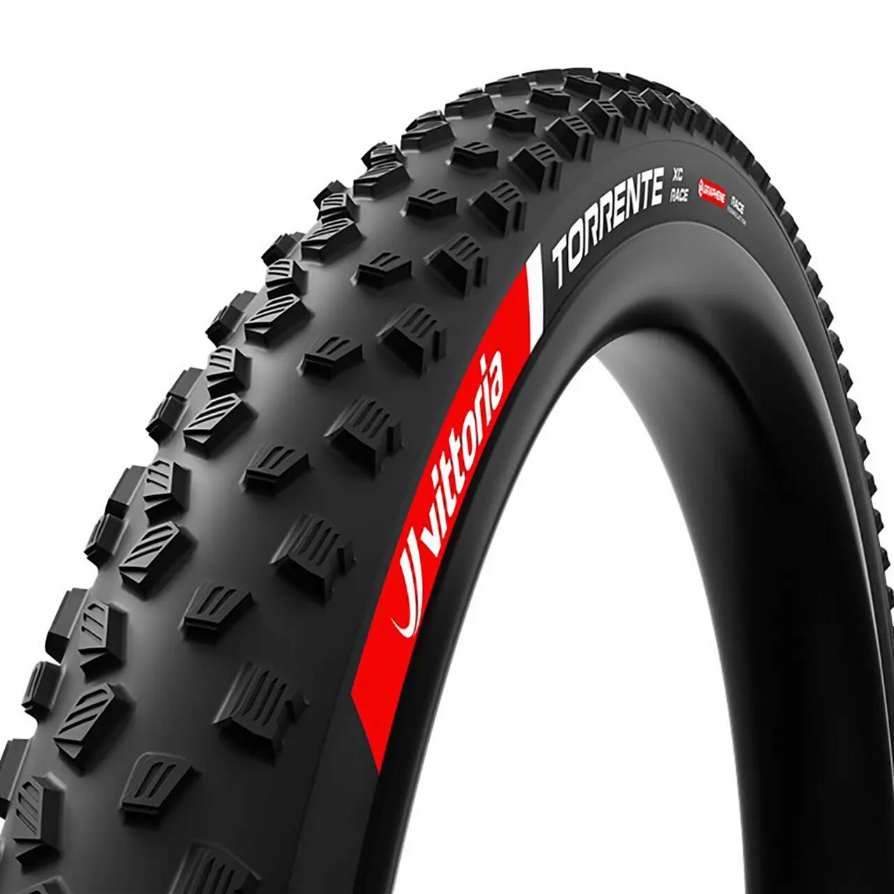 Pneu Vittoria Torrente XC 2/2