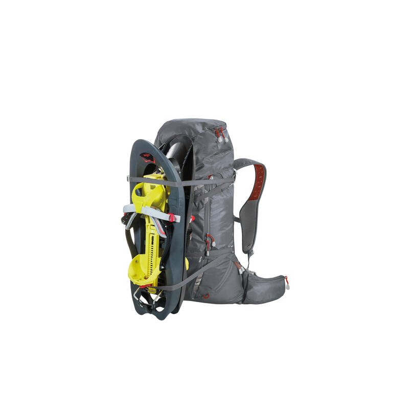 FERRINO RUTOR 30L, gri antracit