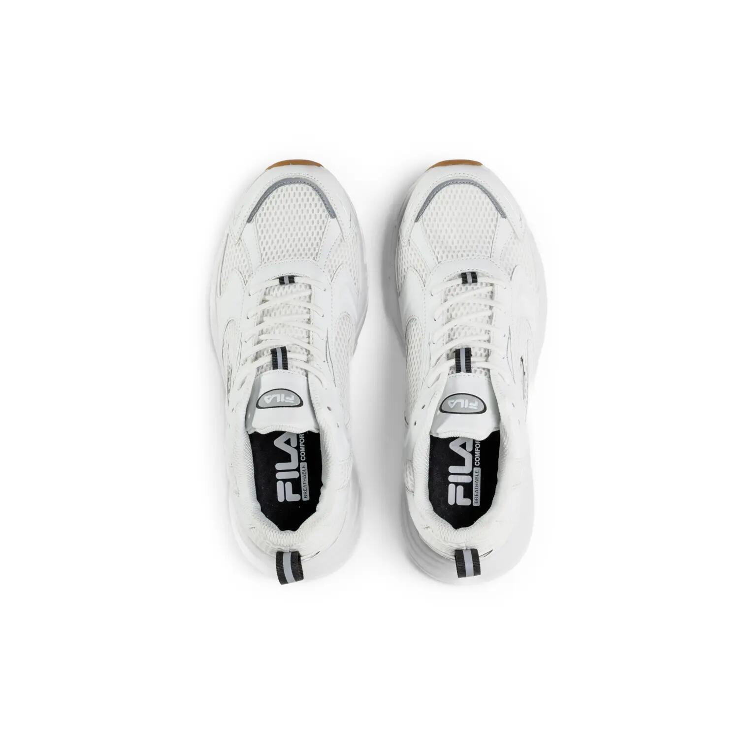 Trainers Fila Kreatix 3/6